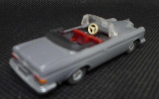 WW2-0153-XX-X-P1850360