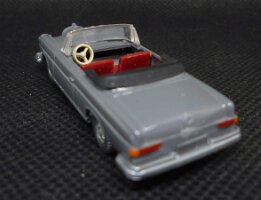 WW2-0153-XX-X-P1850361