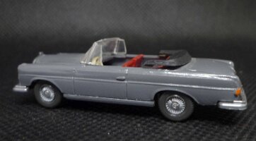 WW2-0153-XX-X-P1850362