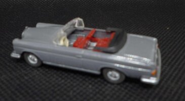 WW2-0153-XX-X-P1850363