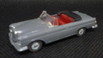 WW2-0153-XX-X-P1850364