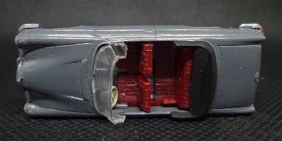 WW2-0153-XX-X-P1850365