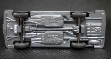 WW2-0153-XX-X-P1850366