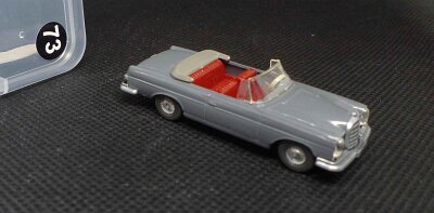 WW2-0153-XX-X-P1850367