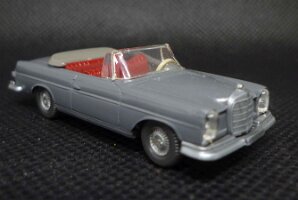 WW2-0153-XX-X-P1850368