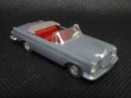 WW2-0153-XX-X-P1850369