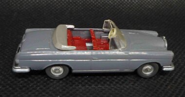 WW2-0153-XX-X-P1850370