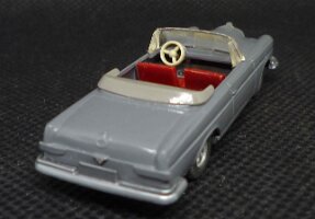 WW2-0153-XX-X-P1850371