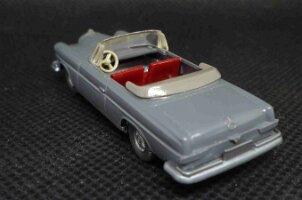 WW2-0153-XX-X-P1850372