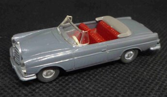 WW2-0153-XX-X-P1850373