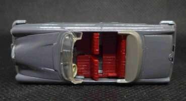 WW2-0153-XX-X-P1850374