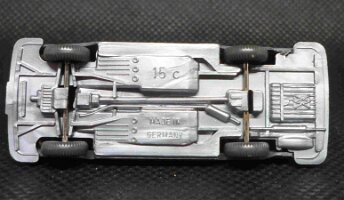 WW2-0153-XX-X-P1850375