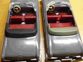 WW2-0153-XX-X-P1850376