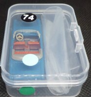 WW2-0153-XX-X-P1850377