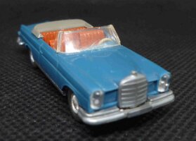 WW2-0153-XX-X-P1850378