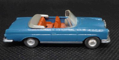 WW2-0153-XX-X-P1850379