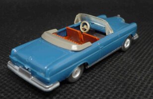 WW2-0153-XX-X-P1850380