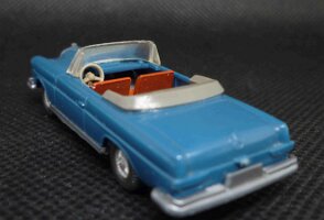 WW2-0153-XX-X-P1850381