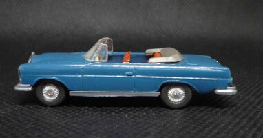 WW2-0153-XX-X-P1850382