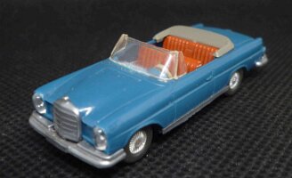 WW2-0153-XX-X-P1850383