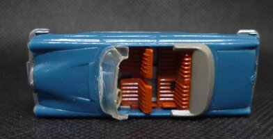 WW2-0153-XX-X-P1850384