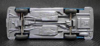 WW2-0153-XX-X-P1850385