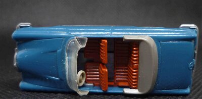 WW2-0153-XX-X-P1850386