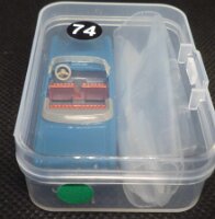 WW2-0153-XX-X-P1850387