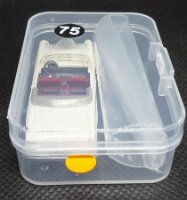 WW2-0153-XX-X-P1850388