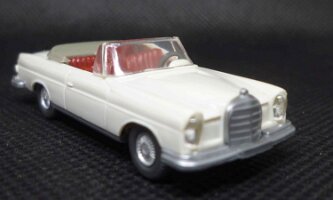 WW2-0153-XX-X-P1850389