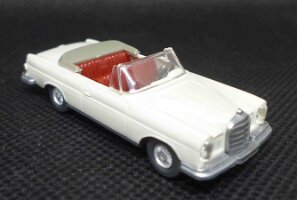 WW2-0153-XX-X-P1850390