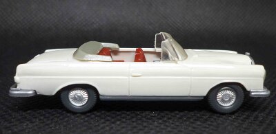 WW2-0153-XX-X-P1850391