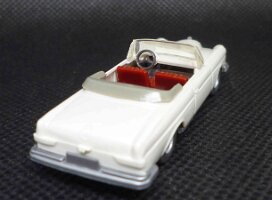 WW2-0153-XX-X-P1850392