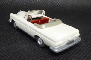 WW2-0153-XX-X-P1850393