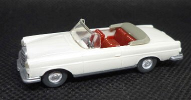 WW2-0153-XX-X-P1850394