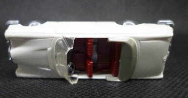 WW2-0153-XX-X-P1850395