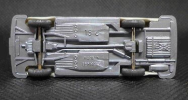 WW2-0153-XX-X-P1850396