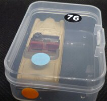 WW2-0153-XX-X-P1850397