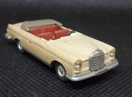 WW2-0153-XX-X-P1850398