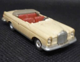 WW2-0153-XX-X-P1850399