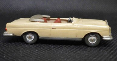 WW2-0153-XX-X-P1850400