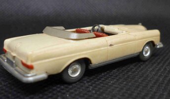 WW2-0153-XX-X-P1850401