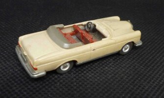 WW2-0153-XX-X-P1850402