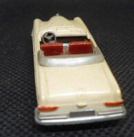 WW2-0153-XX-X-P1850403