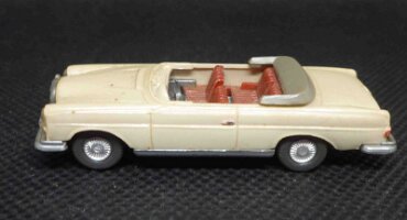 WW2-0153-XX-X-P1850404