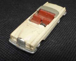 WW2-0153-XX-X-P1850405