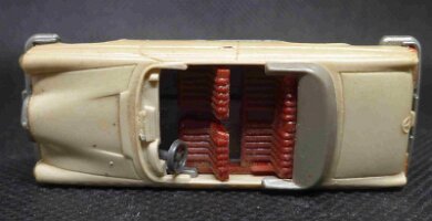 WW2-0153-XX-X-P1850406