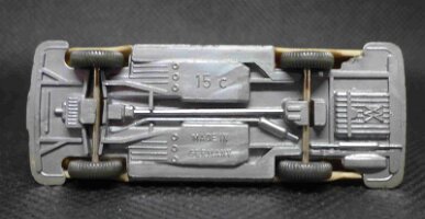 WW2-0153-XX-X-P1850407