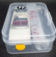 WW2-0153-XX-X-P1850408