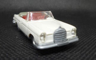 WW2-0153-XX-X-P1850409